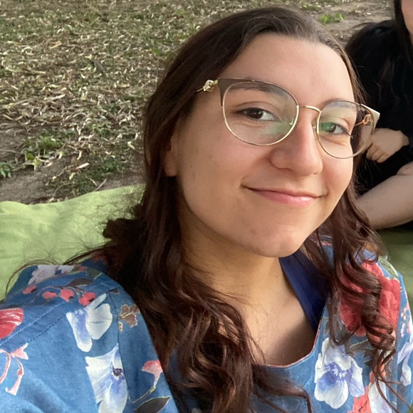 lilys_and_yours